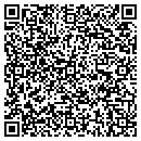 QR code with Mfa Incorporated contacts