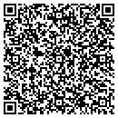 QR code with Muddy Creek Bbq contacts