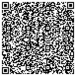 QR code with World Class Property Management Inc. contacts