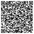 QR code with Mitchel CO contacts
