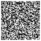 QR code with El Grande Steak House contacts