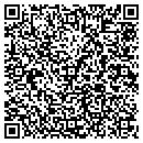 QR code with Cutn Nice contacts