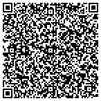 QR code with ADF Property Maintenance contacts