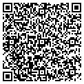 QR code with Safeway contacts