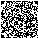 QR code with Mfa Incorporated contacts