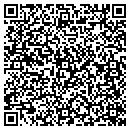 QR code with Ferris Steakhouse contacts
