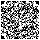 QR code with Bayside Property Services contacts