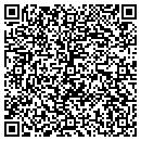 QR code with Mfa Incorporated contacts