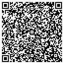 QR code with Ov Development Corp contacts