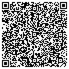QR code with Sugarplums Bakery & Espresso C contacts