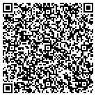 QR code with Greenup County Wildlife Club contacts