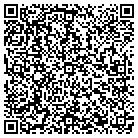 QR code with Pembroke Capital Group Inc contacts
