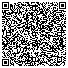 QR code with David Fisher Lilac Plaza North contacts