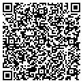 QR code with Safeway contacts