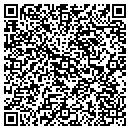 QR code with Miller Implement contacts