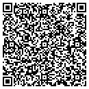 QR code with Frankie Jos contacts
