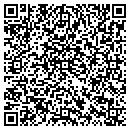 QR code with Duco Property Service contacts