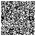 QR code with Safeway contacts
