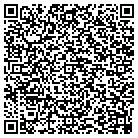 QR code with Hardin County Sportsman's Lake Incorporated contacts