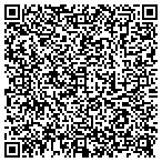 QR code with Dynacon Property Services contacts