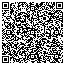 QR code with Safeway contacts