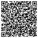 QR code with Safeway contacts