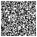 QR code with Riverwest LLC contacts