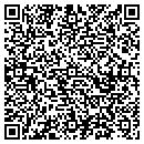 QR code with Greenville Estate contacts