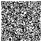 QR code with Wilmington Fibre Specialty Co contacts