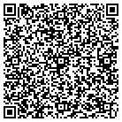 QR code with Jpr Property Maintenance contacts