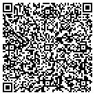 QR code with Science Park Development Corp contacts
