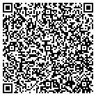 QR code with M&G Property Preservation contacts