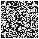 QR code with Safeway contacts