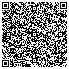 QR code with Seaboard Property Management contacts