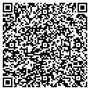 QR code with Safeway contacts