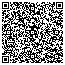 QR code with Treasures contacts