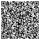 QR code with Safeway contacts