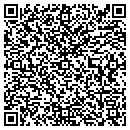 QR code with Dansheltonnet contacts