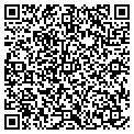 QR code with Safeway contacts