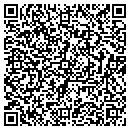 QR code with Phoebe's Bar B Que contacts