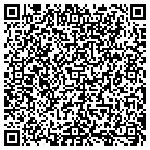 QR code with Stewart Property Management contacts