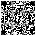 QR code with Sam Yoder & Son Quality Meats contacts