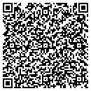QR code with Pig Daddys Bbq contacts