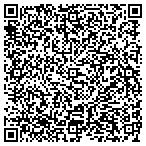 QR code with Spinnaker Real Estate Partners LLC contacts