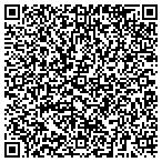 QR code with Theodore & Sons Property Management contacts
