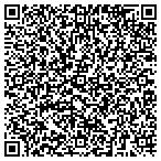 QR code with Theodore & Sons Property Management contacts