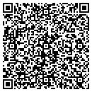 QR code with Safeway contacts
