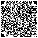 QR code with Pig Out Bbq Pit contacts