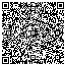 QR code with Ronald Swopes contacts