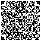 QR code with Dole Grape Operations contacts